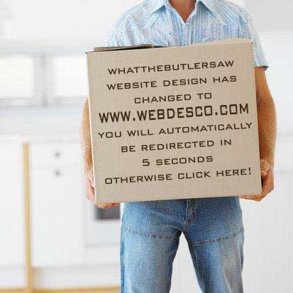 we have moved, click to go to the new site